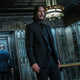 Illustration for article titled The iJohn Wick /iTV spin-off is still happening, but not for a while